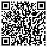 QR Code for Ace Grannis Locksmith in Grannis, AR 71944