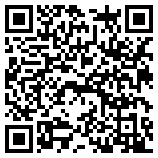 QR Code for Airways Medical in Clarksville, AR 72830