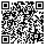 QR Code for All Steel Construction in Benton, AR 72015