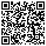 QR Code for Assembly of God Hector in HECTOR, AR 72843