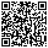 QR Code for Dan Ballenger Dds - in Little Rock, AR 72211