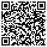 QR Code for Roger Barker DVM in Benton, AR 72019