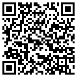 QR Code for Bates Communications in Mount Ida, AR 71957