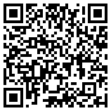 QR Code for Beall Barclay in Fort Smith, AR 72903