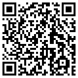 QR Code for Beyond Sound & Security in North Little Rock, AR 72116