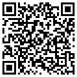 QR Code for Blair & Son Roofing in Prairie Grove, AR 72753