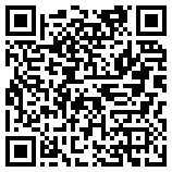 QR Code for Boost Mobile in Springdale, AR 72762