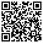 QR Code for Boots & Shoes in Charleston, AR 72933