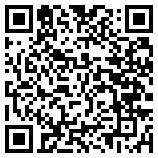 QR Code for Bryan Christy Ins in Maumelle, AR 72113