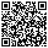 QR Code for Bryan's Small Engines in Little Rock, AR 72206