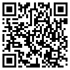 QR Code for Bryant in Bryant, AR 72022