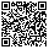 QR Code for C & F Steel Erectors in Benton, AR 72015