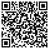 QR Code for Calaway Plumbing in El Dorado, AR 71730