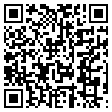 QR Code for Center Point Convenience Store in Centerton, AR 72719