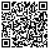 QR Code for Centurylink in Batesville, AR 72501