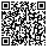 QR Code for Challenger Plus Preschool in Bryant, AR 72022