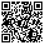 QR Code for Cheer Time in Sherwood, AR 72120