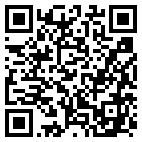 QR Code for Chicot Exxon in LITTLE ROCK, AR 72209