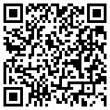 QR Code for CRM Properties in Hot Springs National Park, AR 71913