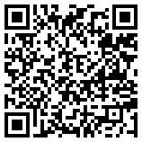 QR Code for Dean Paul Dntst in North Little Rock, AR 72116