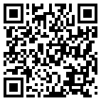 QR Code for Denali Fishing Rods in Mountain Home, AR 72653