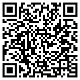 QR Code for Discount Merchandise in Monticello, AR 71655