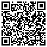 QR Code for Dollar General in Barling, AR 72923