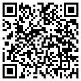 QR Code for Dollar General in Forrest City, AR 72335