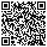 QR Code for Dollar General Store in Ash Flat, AR 72513