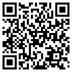 QR Code for Dover Times in Dover, AR 72837