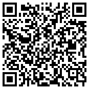 QR Code for Runnels Vincent B MD - Emergency After Hours Dial Northwest Medical Center in Springdale, AR 72762