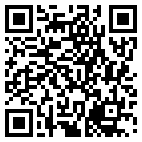 QR Code for E-Z Mart in MOUNTAIN HOME, AR 72654