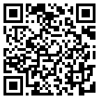 QR Code for Eden Becky in North Little Rock, AR 72114
