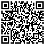 QR Code for Esco Electrical Services in El Dorado, AR 71730