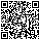 QR Code for Evercom in Conway, AR 72034