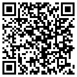 QR Code for Exxonmobil in Bentonville, AR 72712