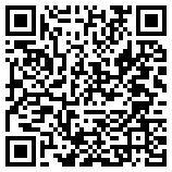 QR Code for Family Dental Clinic in Sherwood, AR 72120
