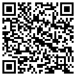 QR Code for Farmers Insurance - Erik Armstrong in Conway, AR 72034