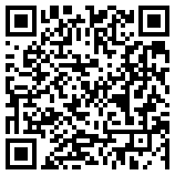 QR Code for Favorite Things in Little Rock, AR 72211