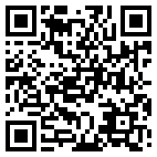 QR Code for Fire Department in Russellville, AR 72801