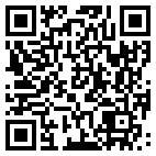 QR Code for Fire in Atkins, AR 72823