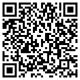 QR Code for Fireside Corner in Rogers, AR 72758