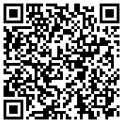 QR Code for Flippin-Westfall Eye Care Center PC in AUGUSTA, AR 72006
