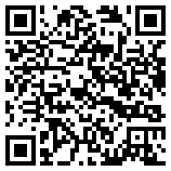 QR Code for Shelter Insurance - Forester Agency in Cabot, AR 72023