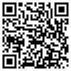QR Code for Fox Research in Greenwood, AR 72936