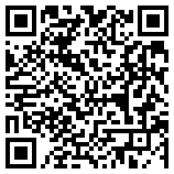 QR Code for Fred's in Harrison, AR 72601