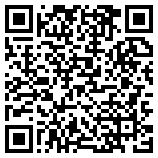 QR Code for Garcia Jose Roofing in Little Rock, AR 72201