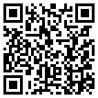QR Code for Goodwill in El Dorado, AR 71730