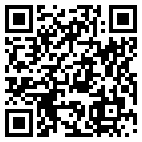 QR Code for Gram's House in Benton, AR 72019