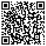 QR Code for Gray Rock Consulting in Rogers, AR 72758